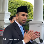4 Hal Tentang Raffi Ahmad