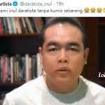 Berita Viral