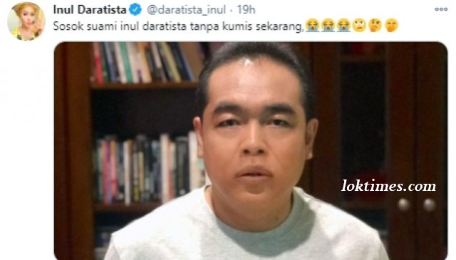 Berita Viral