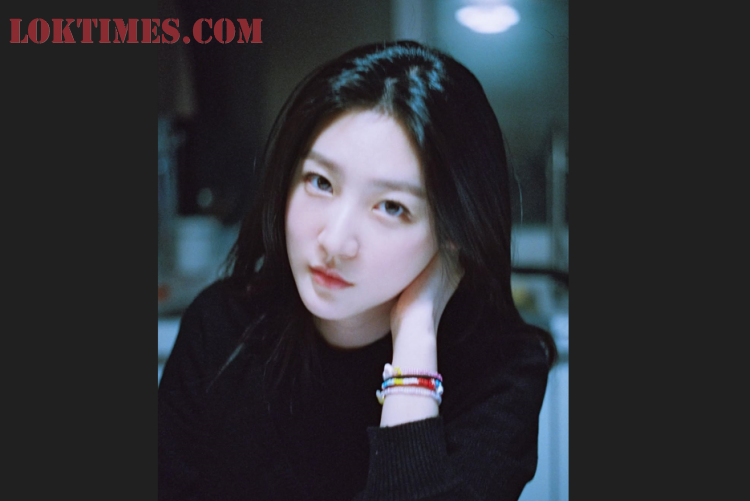 Investigasi Lengkap Penyebab Kematian Kim Sae Ron