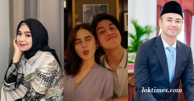 Berita Viral Terbaru yang Sedang Dibicarakan Netizen