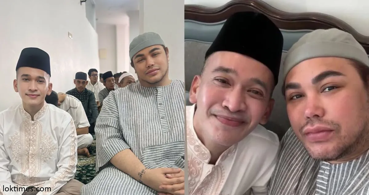 Ruben Onsu