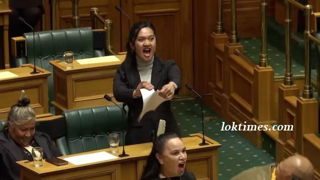 Video Viral Terbaru yang Menggegerkan Dunia Maya